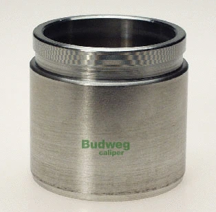 Piston, brake caliper (235720)