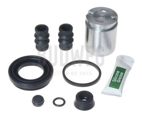 Repair Kit, brake caliper (2091413)