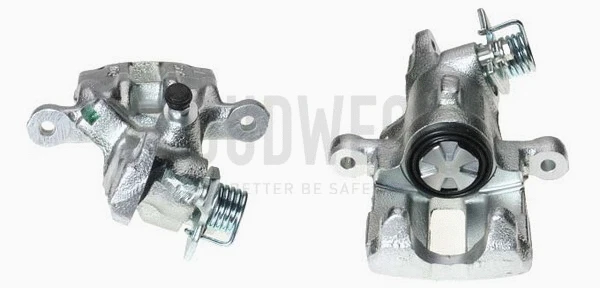 Brake Caliper (342802)