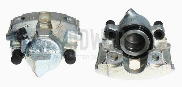 Brake Caliper (34878)