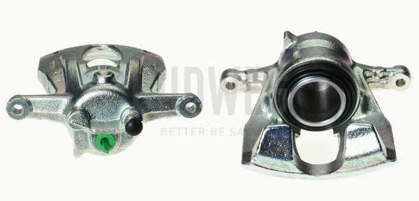 Brake Caliper (343247)