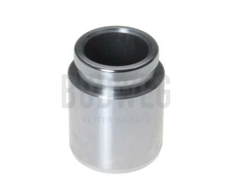 Piston, brake caliper (233510)