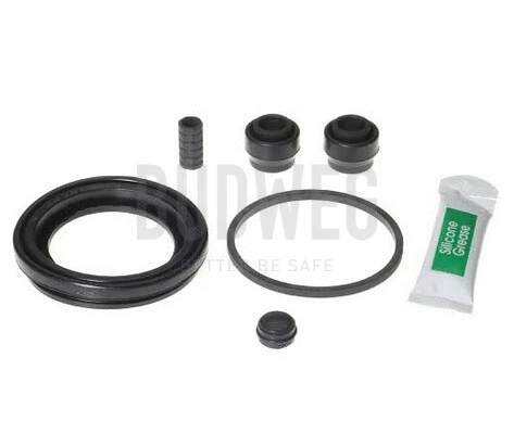 Repair Kit, brake caliper (206032)
