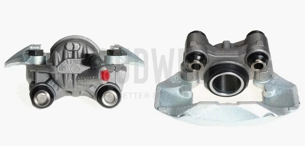 Brake Caliper (341743)