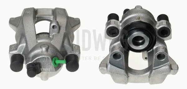 Brake Caliper (343822)
