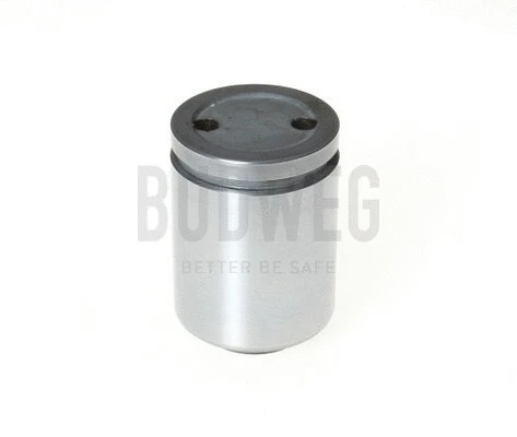 Piston, brake caliper (234611)
