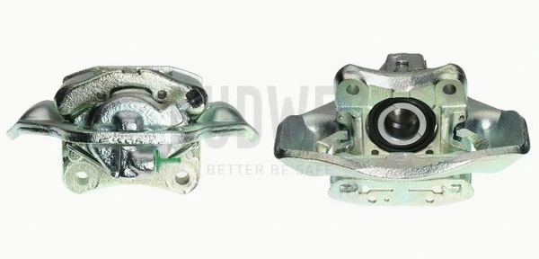 Brake Caliper (34420)