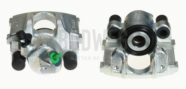 Brake Caliper (342834)