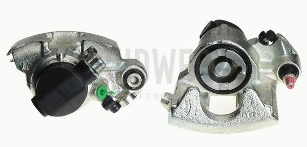 Brake Caliper (34033)