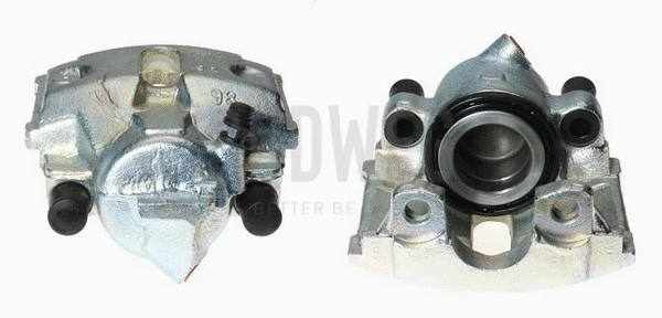 Brake Caliper (34879)