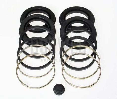 Repair Kit, brake caliper (204208)