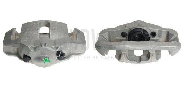 Brake Caliper (344092)