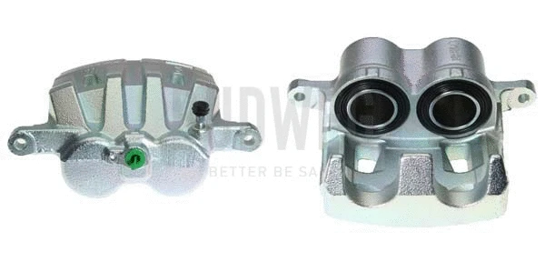 Brake Caliper (344891)