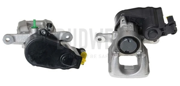 Brake Caliper (344928)