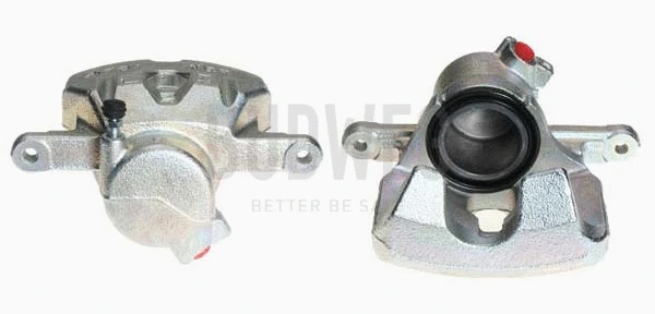 Brake Caliper (343959)