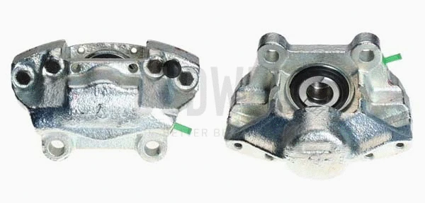 Brake Caliper (341098)