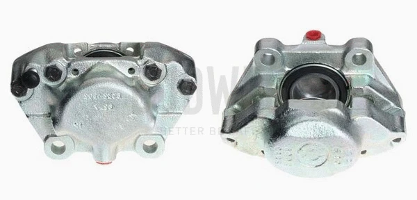 Brake Caliper (34431)