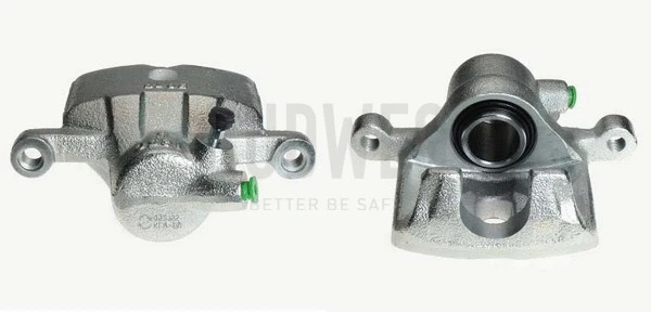 Brake Caliper (342346)