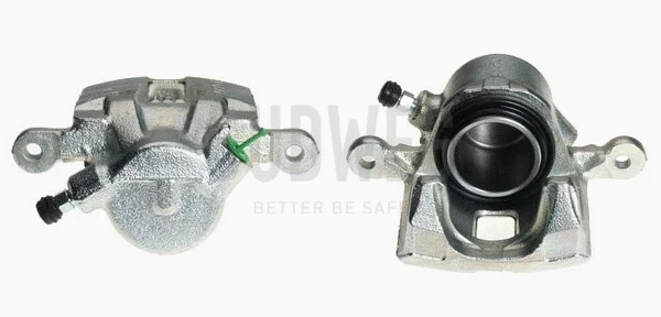 Brake Caliper (342681)