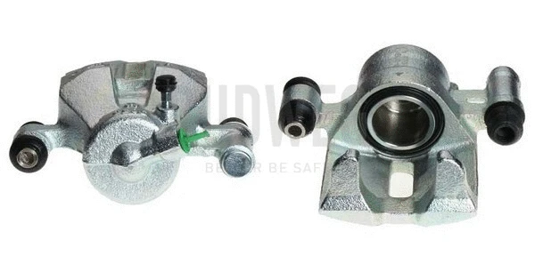 Brake Caliper (341467)