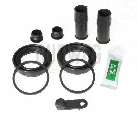 Repair Kit, brake caliper (204235)