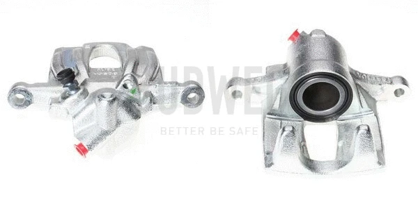 Brake Caliper (343559)