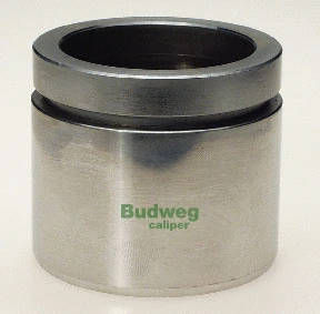 Piston, brake caliper (236019)