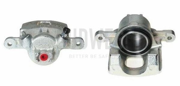 Brake Caliper (343061)