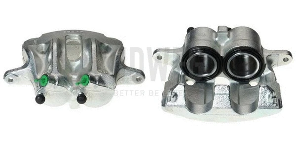 Brake Caliper (342238)