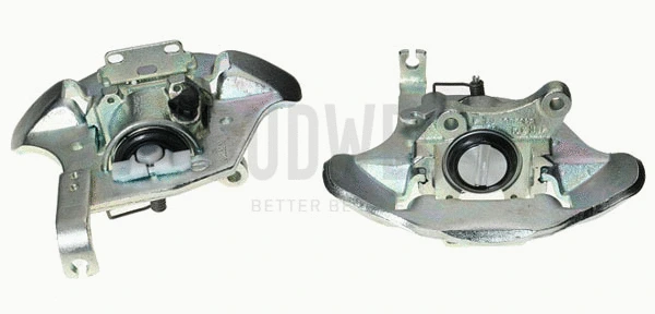 Brake Caliper (34590)