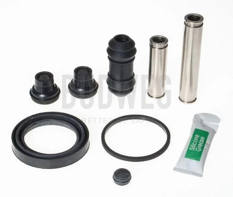 Repair Kit, brake caliper (2048108)