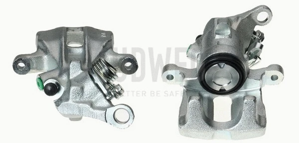 Brake Caliper (341848)