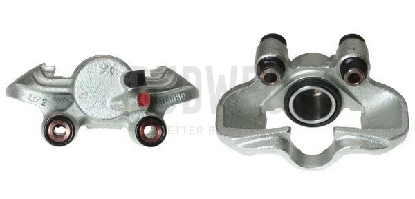 Brake Caliper (341093)