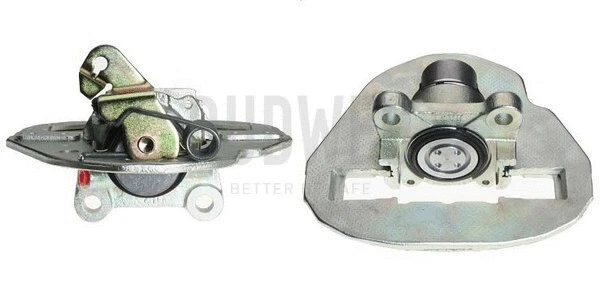 Brake Caliper (34768)