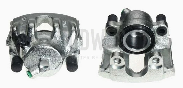 Brake Caliper (34627)