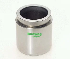 Piston, brake caliper (234336)