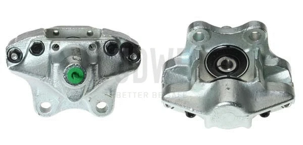 Brake Caliper (34118)
