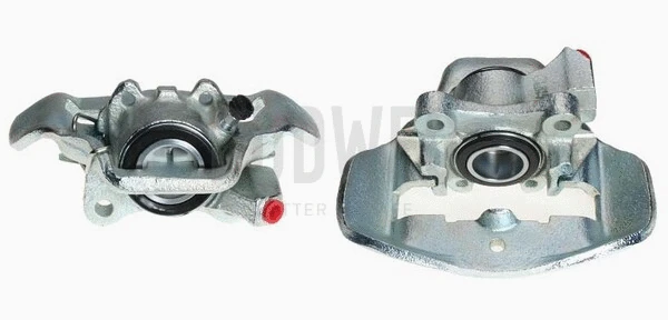 Brake Caliper (34829)