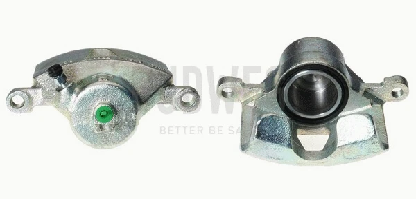 Brake Caliper (341902)
