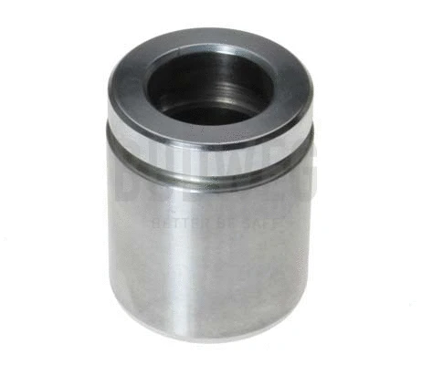 Piston, brake caliper (234221)