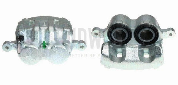 Brake Caliper (344475)