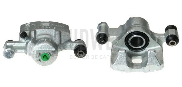 Brake Caliper (342313)