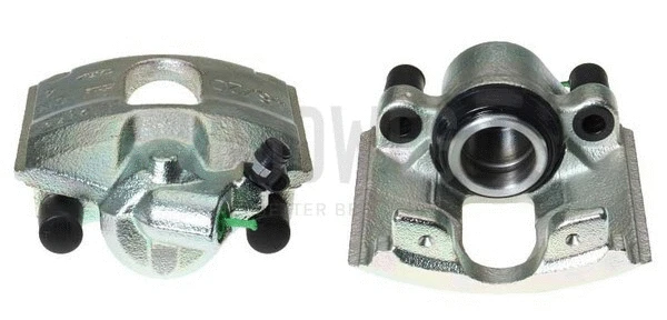 Brake Caliper (342983)