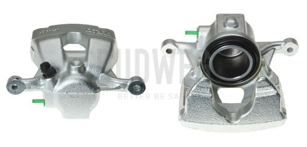 Brake Caliper (344824)