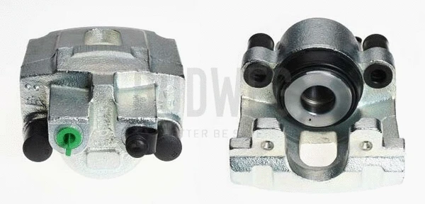 Brake Caliper (343865)