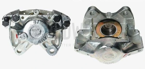 Brake Caliper (341765)