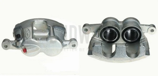 Brake Caliper (343926)