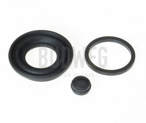 Seal, brake caliper piston (183017)