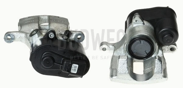Brake Caliper (343720)
