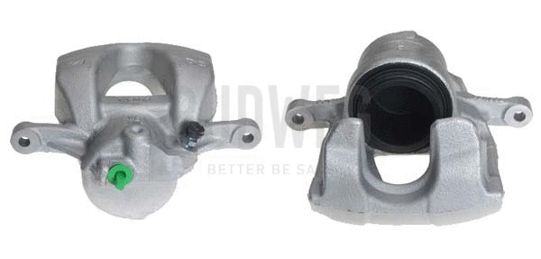 Brake Caliper (345433)